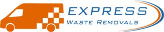 Express waste removals