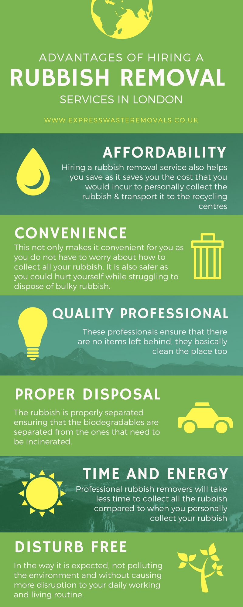 Express-Waste-Removals-Infographic
