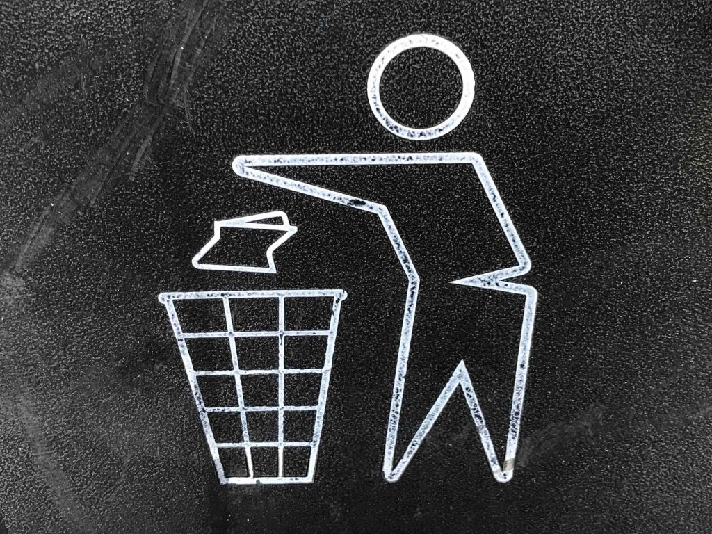 Guide for Finding Cheap and Fastest Rubbish Removal in London