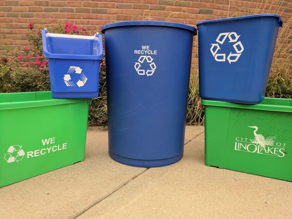 Importance of Rubbish Removal