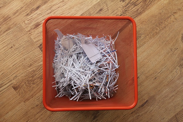 Proper Office Waste Clearance In London