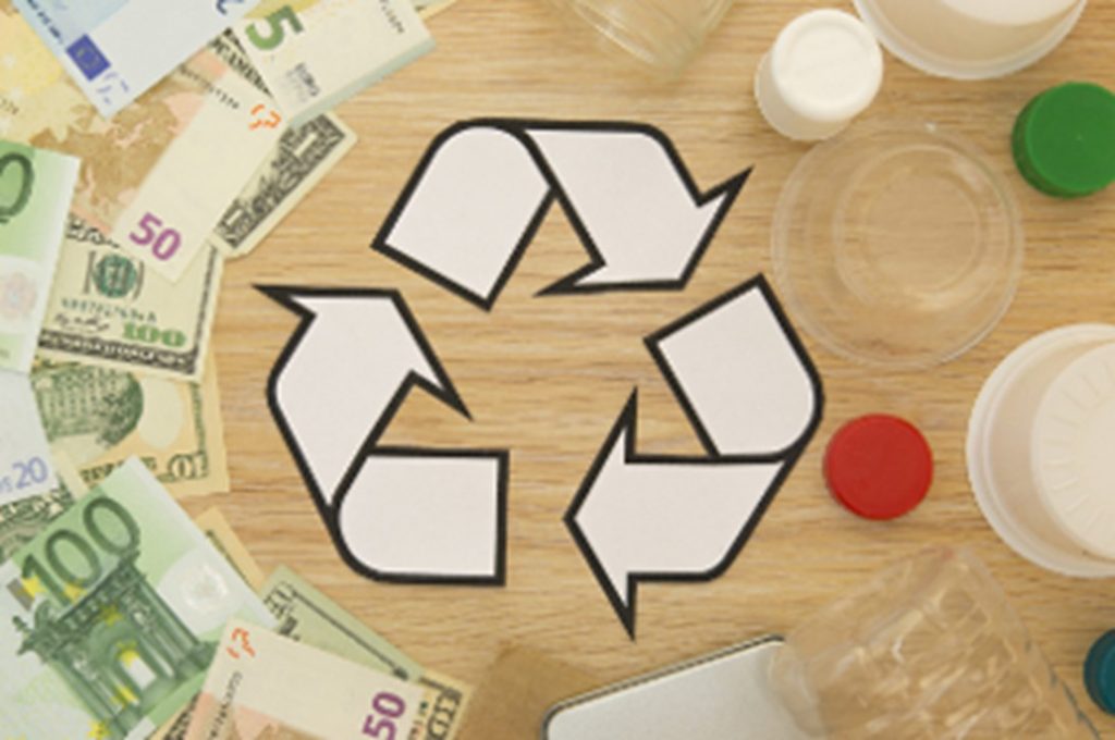 reduce-household-waste-to-save-money-and-the-planet