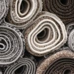 How to Get Rid of Old Carpet