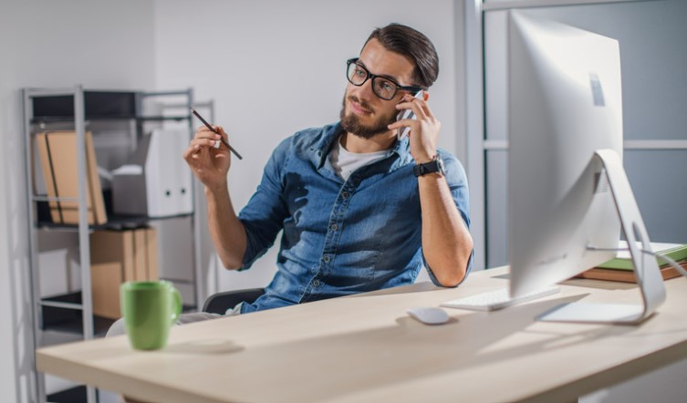 Ways You Can Reduce Office Waste