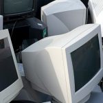 How to Prepare a Computer for Disposal