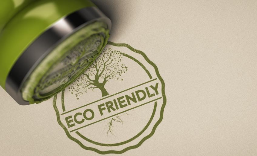 ways to make your home more eco friendly