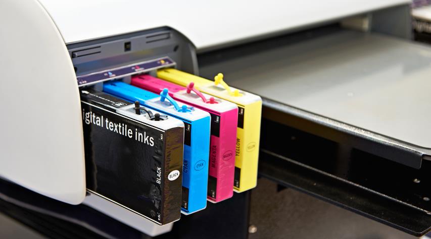 How to Dispose of Ink Cartridges