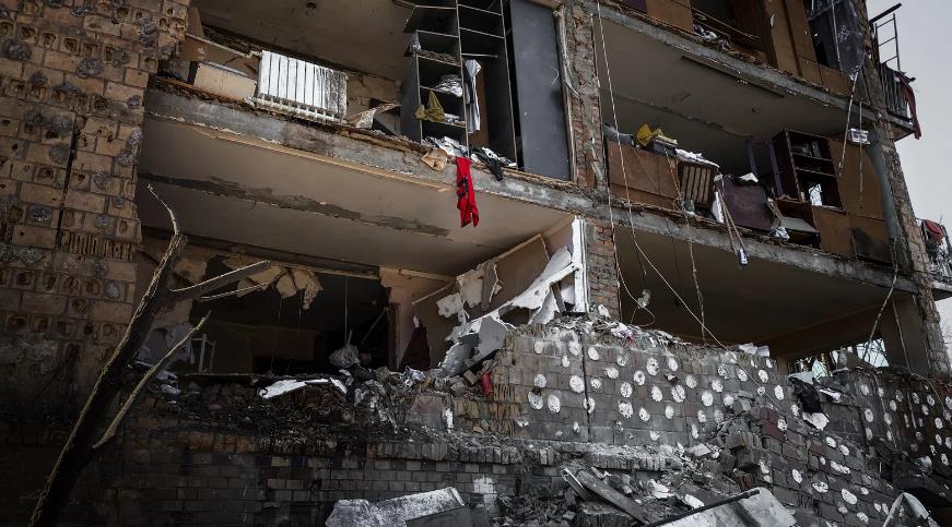 How to Dispose of Bricks, Soil, and Rubble