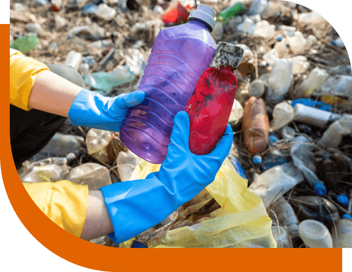 House clearance prices