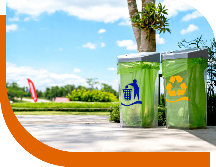 Building Waste Removal London (Builders Construction) Express