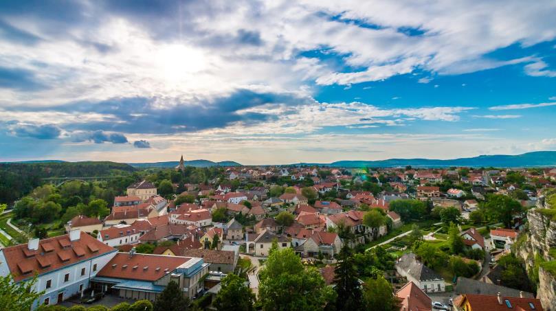 About Rubbish Removal Tooting 