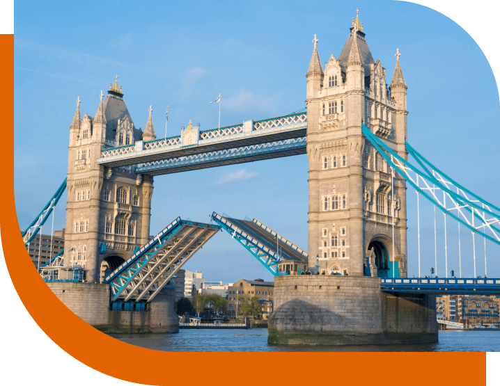 Garden Waste Removal Service Area in London Garden Waste Removal Service Area in London