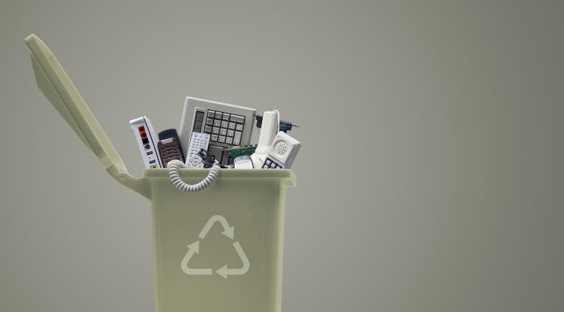 Rubbish Collection Wandsworth - What do we guarantee