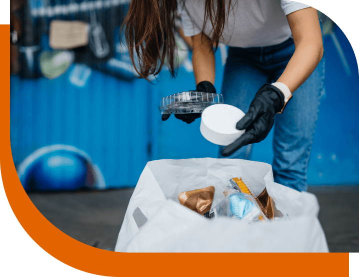 garden shed clearance