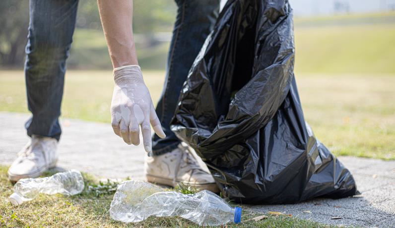 Clients and Areas We Serve in Hounslow