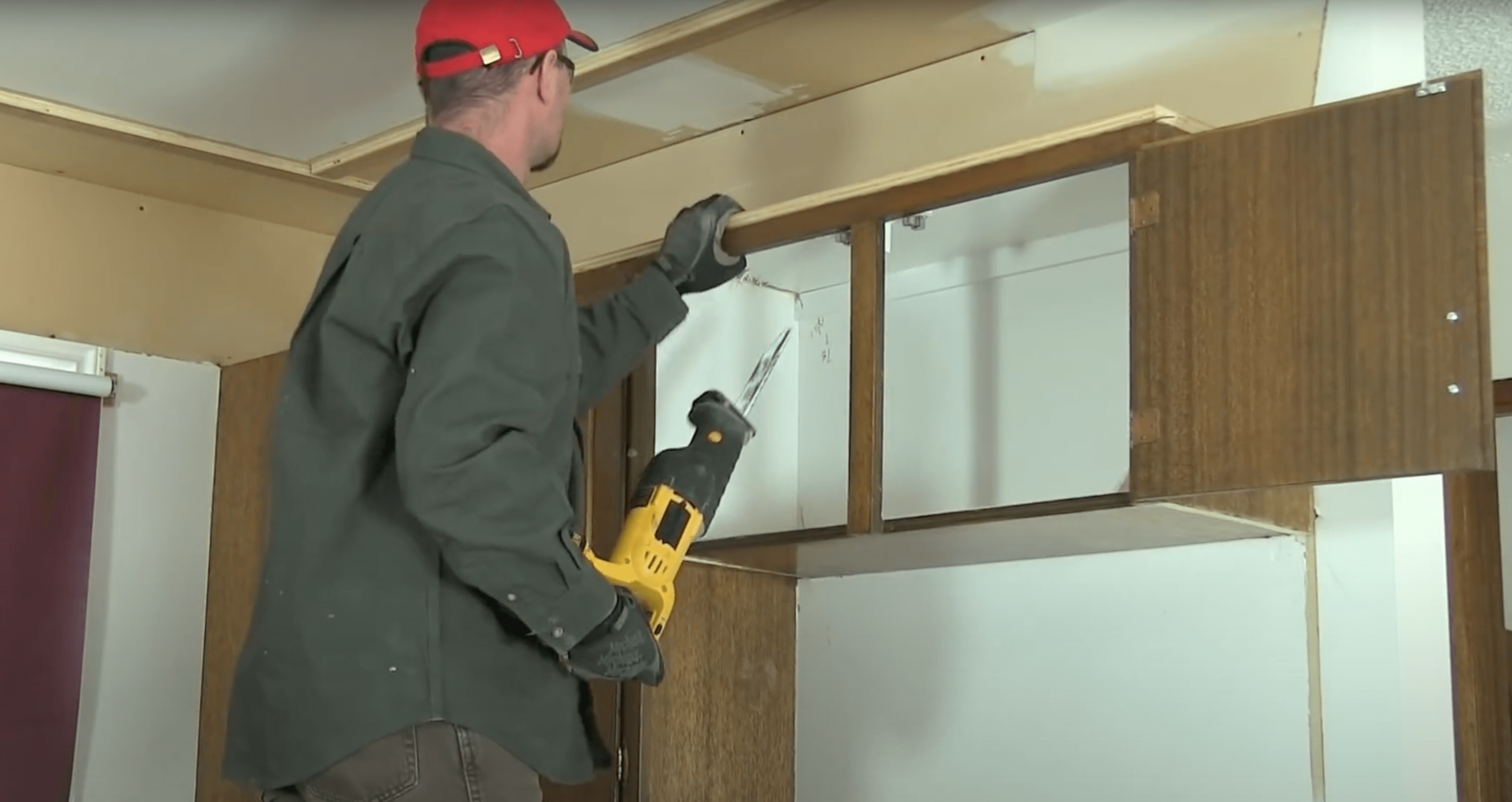 kitchen cupboards removal kitchen cupboards removal