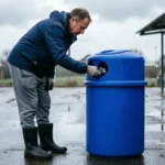How to Dispose of Vuse Pods in the UK