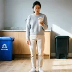 What Waste Cannot Be Recycled in the UK