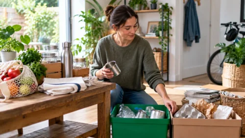 When Should You Use a Professional Waste Removal Company