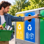 What Will Happen If We Don’t Recycle